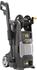 Stiga HPS 235 R