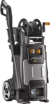 Stiga HPS 650 RG