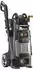Stiga HPS 650 RG