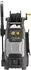 Stiga HPS 550 R