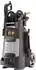 Stiga HPS 550 R