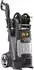 Stiga HPS 550 R