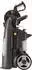 Stiga HPS 550 R