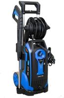 Hochdruckreiniger GHD 165 | 2.100 Watt inkl. Zubehör Hochdruckreiniger GHD 165 | 2.100 Watt inkl. Zubehör
