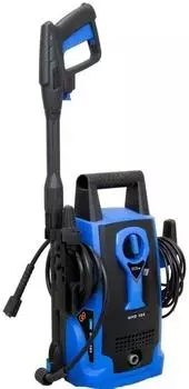 Güde GHD 105