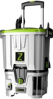 Zipper ZI-HDR40V-Akku
