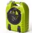 Arpo aqua2go PRO GD86