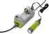 Arpo aqua2go PRO GD86