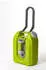 Arpo aqua2go PRO GD86