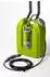 Arpo aqua2go PRO GD86