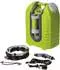 Arpo aqua2go PRO GD86