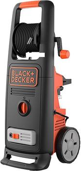 Black & Decker BXPW2200E