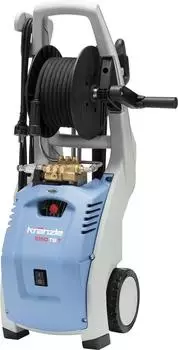 Kränzle 1050 TS T
