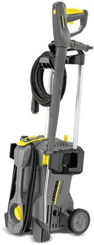 Kärcher HD 5/11 P Plus (1.520-961.0)