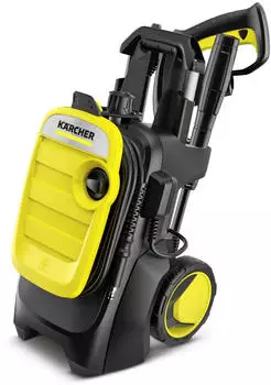 Kärcher K 5 Compact (1.630-750.0)