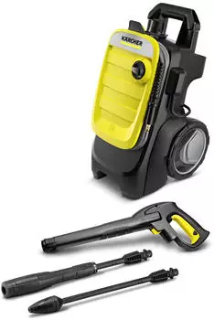 Kärcher K 7 Compact (1.447-050.0)