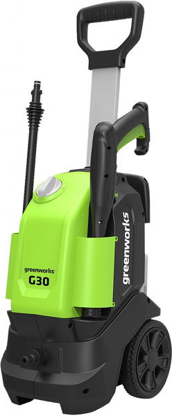 Greenworks G30