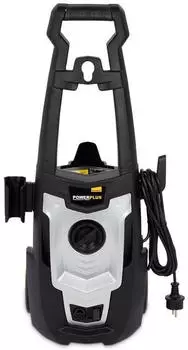 Varo POWXG90405