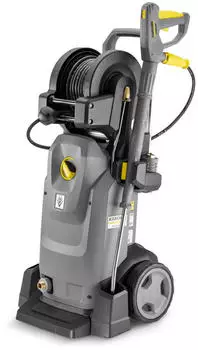 Kärcher HD 6/15 MXA Plus (1.150-943.0)