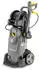 Kärcher HD 6/15 MXA Plus (1.150-943.0)