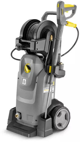 Kärcher HD 6/15 MXA Plus (1.150-943.0)