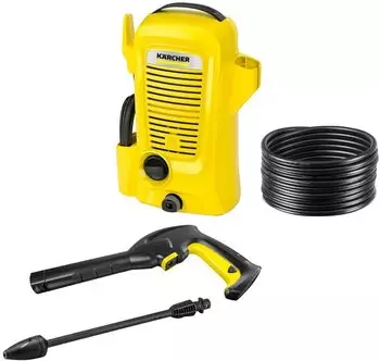 Kärcher K 2 Universal Edition (16730000)
