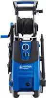 Nilfisk 128471147, Nilfisk Premium 180.1-10