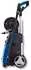 Nilfisk Premium 180-10