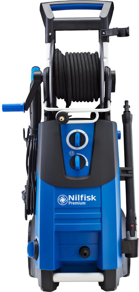 Nilfisk Premium 180-10 Test TOP Angebote ab 464,00 € (Juli 2023)