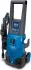 Scheppach HCE1600 (5907713903)
