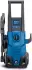 Scheppach HCE1600 (5907713903)