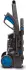 Scheppach HCE1600 (5907713903)