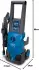 Scheppach HCE1600 (5907713903)