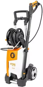Stihl RE 130 PLUS