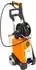 Stihl RE 130 PLUS