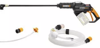 Worx Hydroshot 20V WG630E.9 (ohne Akku)