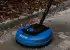 Nilfisk E 145.4-9 Power X-TRA