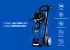 Nilfisk E 145.4-9 Power X-TRA