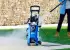 Nilfisk E 145.4-9 Power X-TRA