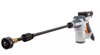 Batavia Nexxforce - 18V Li-Ion Akku-Druckreiniger