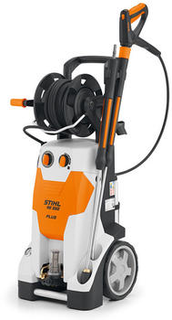 Stihl RE 282 PLUS