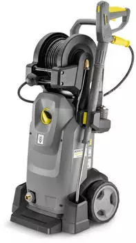 Kärcher HD 7/17 MXA Plus