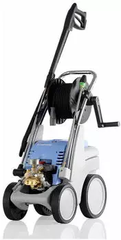 Kränzle Quadro 11/140 TST D12 (608000)