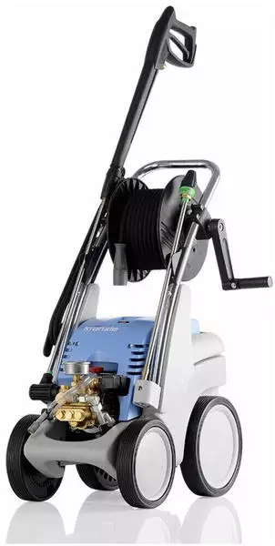 Kränzle Quadro 11/140 TST D12 (608000)