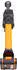 Worx Hydroshot WG620E