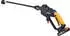 Worx Hydroshot WG620E