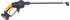 Worx Hydroshot WG620E