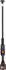 Worx Hydroshot WG620E