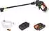 Worx Hydroshot WG620E