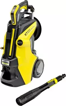 Kärcher K 7 Premium Smart Control (1.317-230.0)